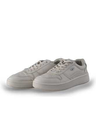 Mexx Sneaker