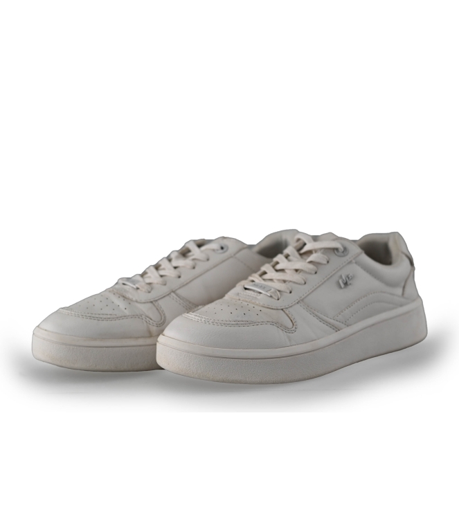 Mexx Sneaker