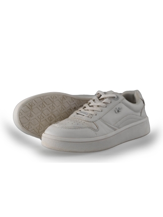 Mexx Sneaker