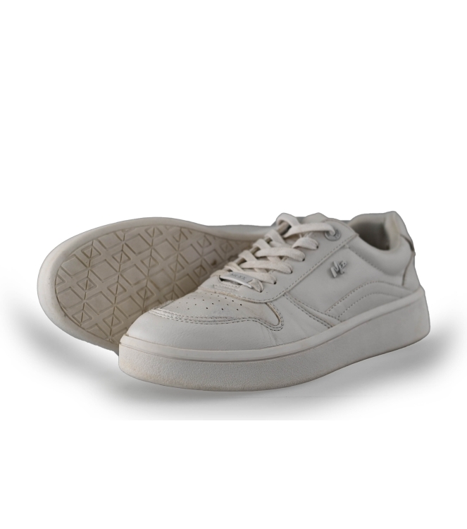Mexx Sneaker