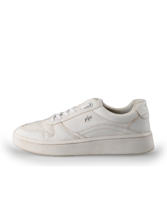 Mexx Sneaker