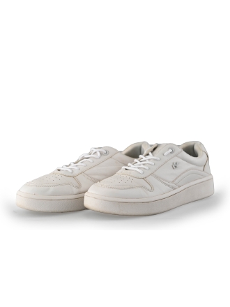 Mexx Sneaker