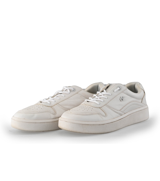 Mexx Sneaker