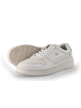Mexx Sneaker