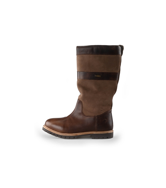 Travelin Stiefel