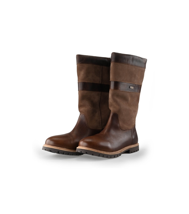 Travelin Stiefel