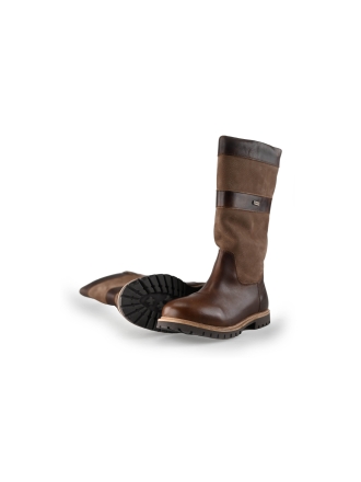 Travelin Stiefel