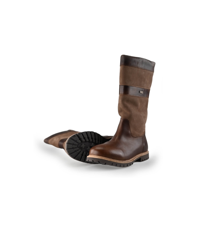 Travelin Stiefel