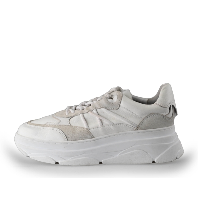 Sub55 Sneaker