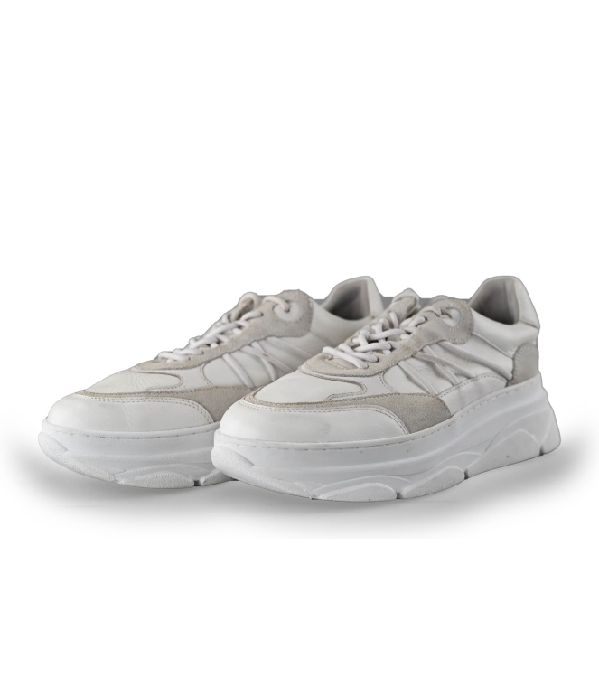 Sub55 Sneaker