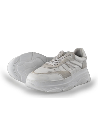 Sub55 Sneaker