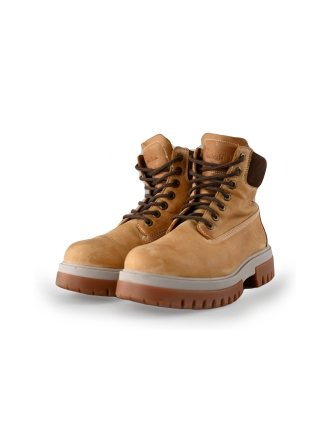 Timberland Schnürstiefel