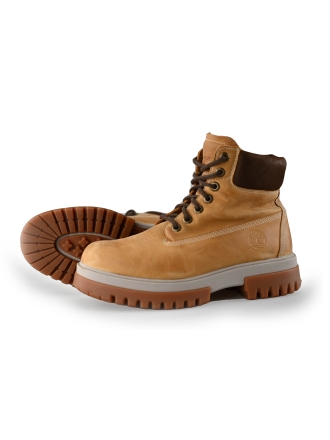 Timberland Schnürstiefel