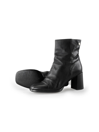 Famaco Stiefeletten