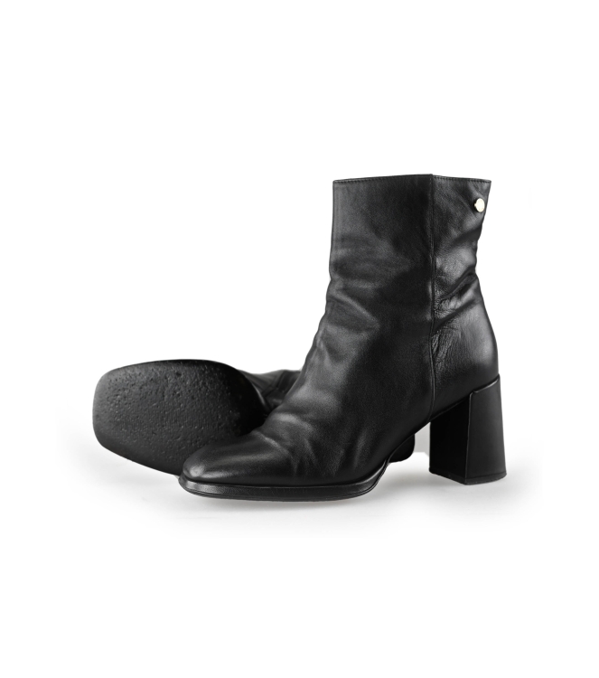 Famaco Stiefeletten