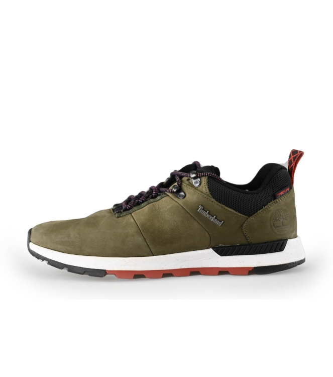 Timberland Sneaker