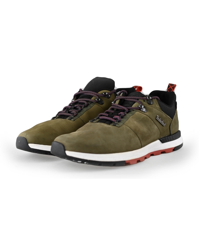 Timberland Sneaker