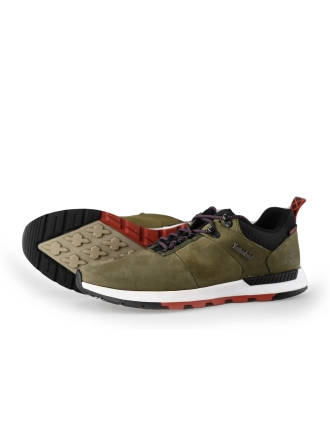 Timberland Sneaker