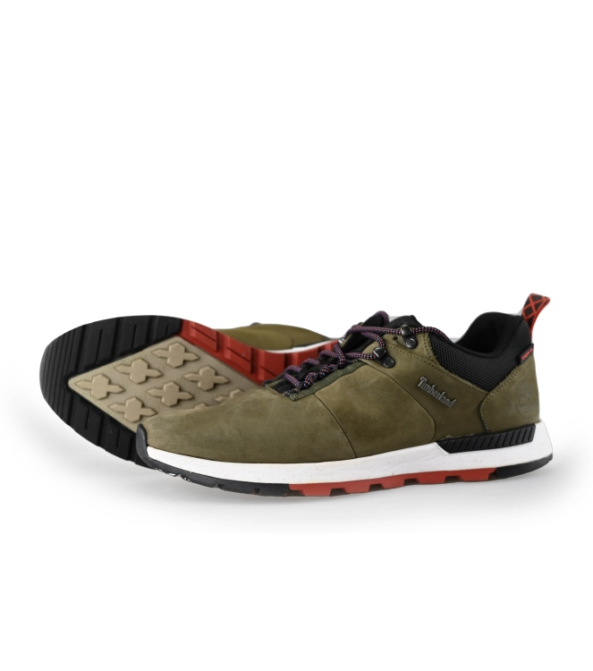 Timberland Sneaker