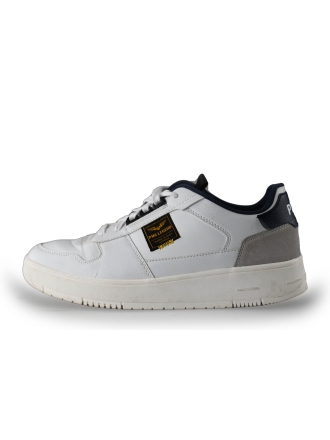 PME Legend Sneaker Weiß 226945