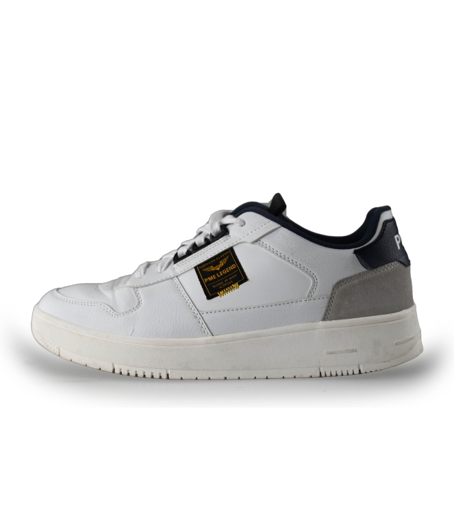 PME Legend Sneaker