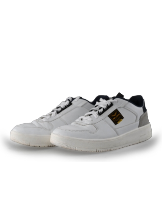PME Legend Sneaker Weiß 226945