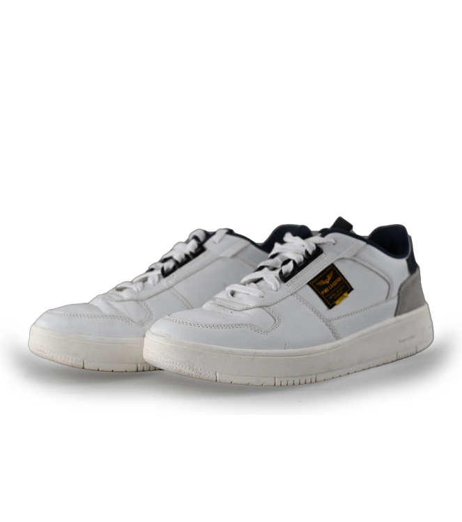 PME Legend Sneaker