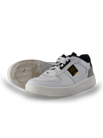 PME Legend Sneaker