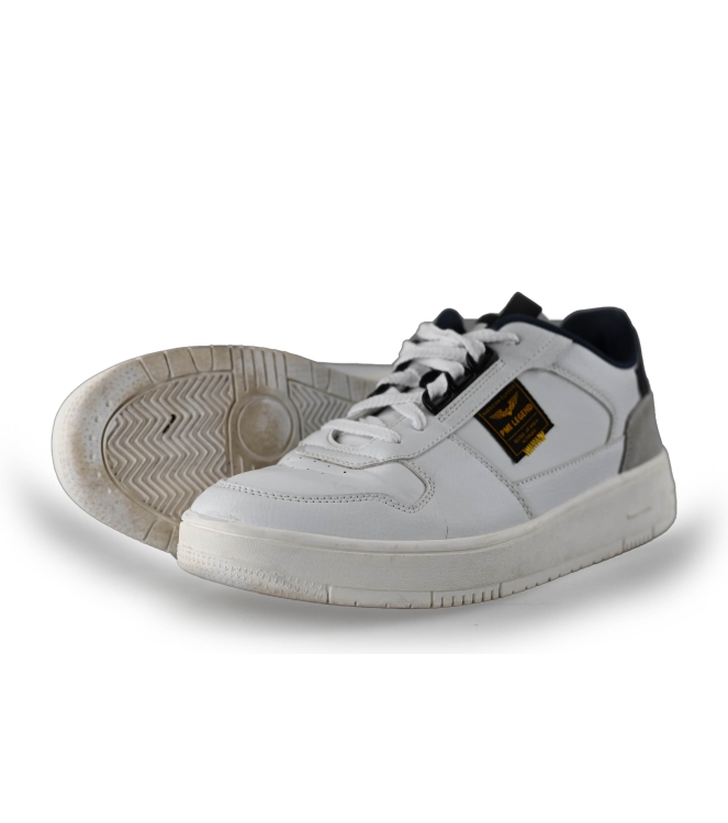 PME Legend Sneaker
