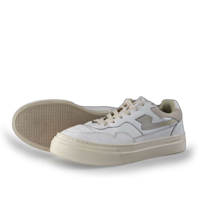 S.W.C Sneaker
