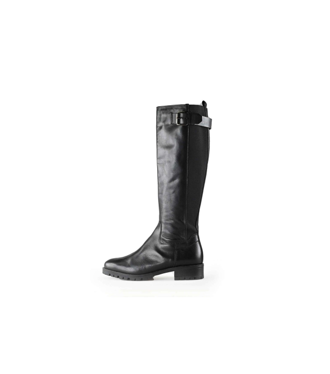 Dune London Stiefel