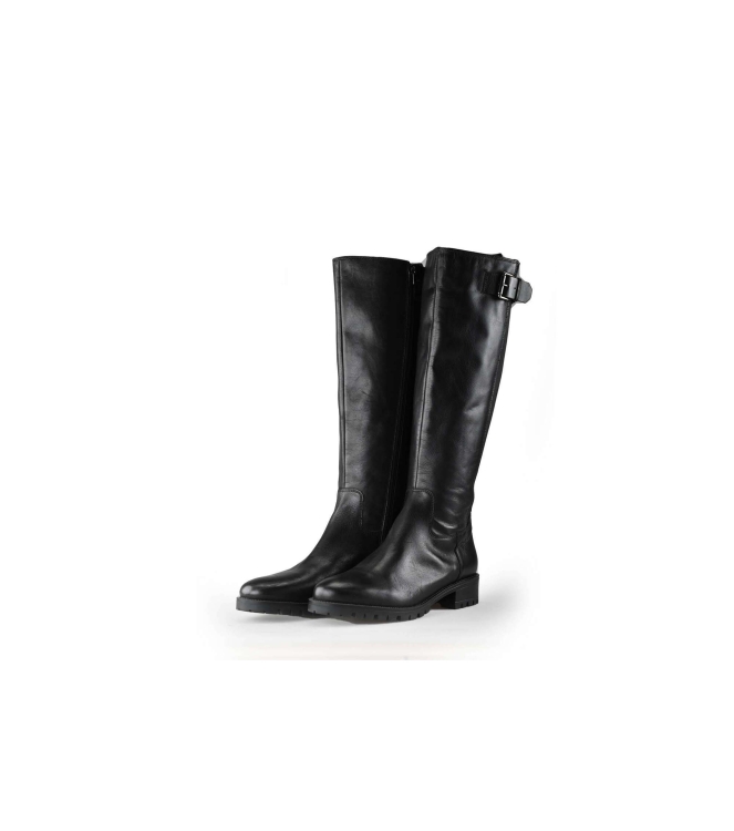 Dune London Stiefel