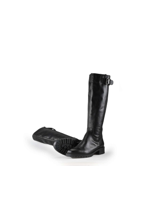Dune London Stiefel