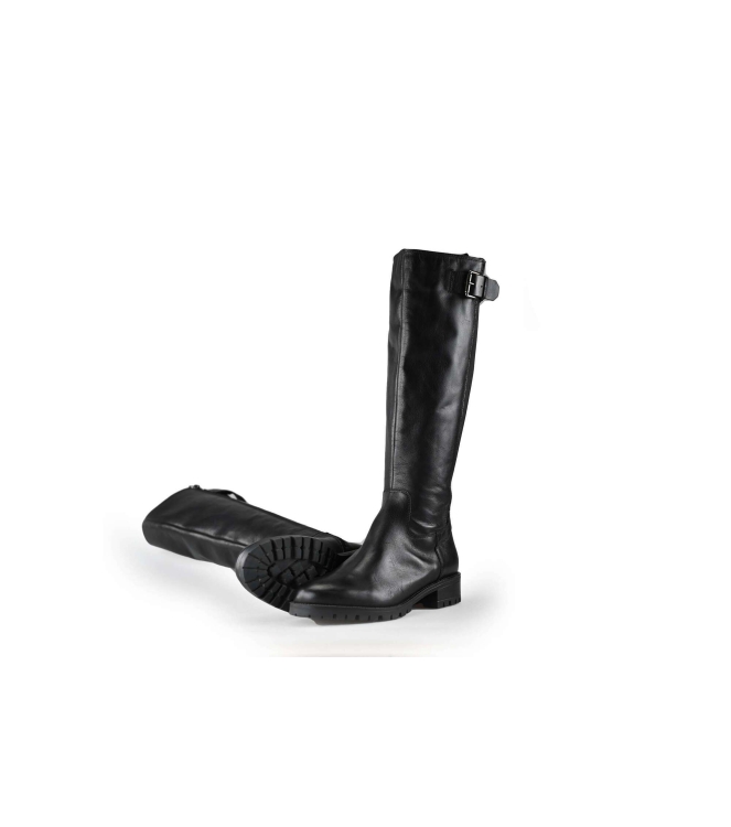 Dune London Stiefel