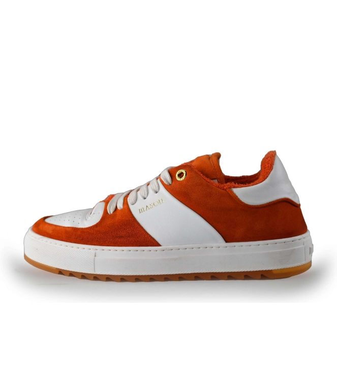 Mason Garments Sneaker
