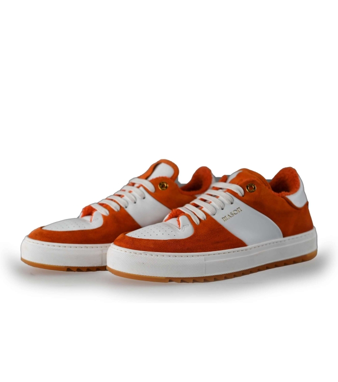 Mason Garments Sneaker