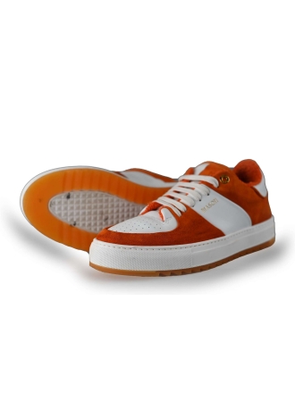 Mason Garments Sneaker