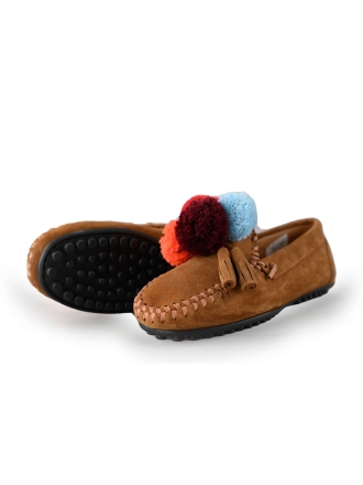 Fabienne Chapot Slip-ons