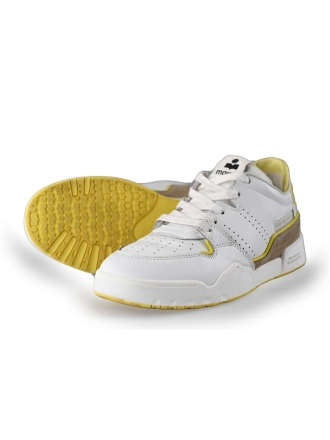 Marant Sneaker