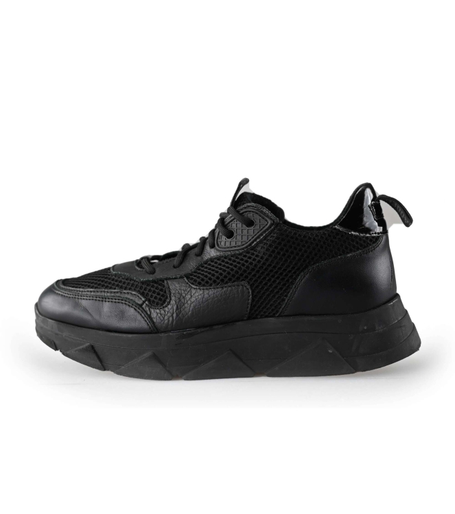 Steve Madden Sneaker