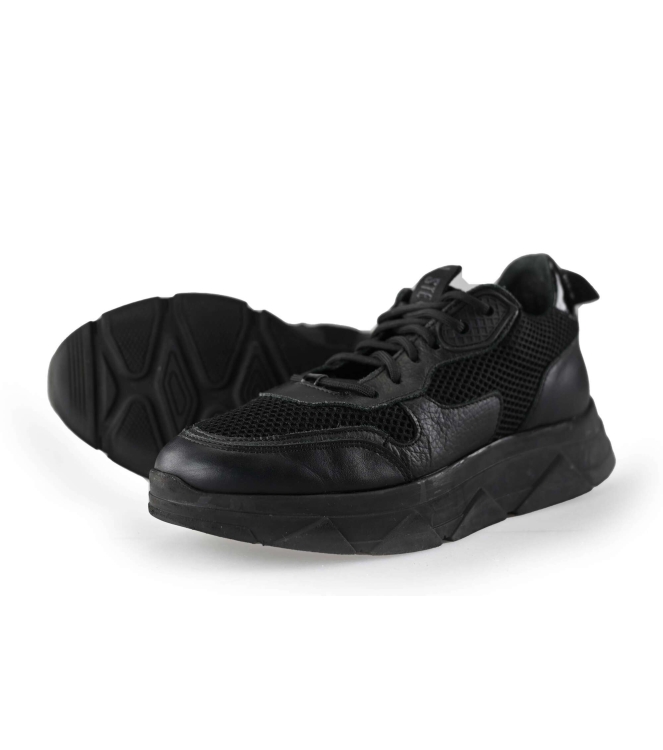 Steve Madden Sneaker