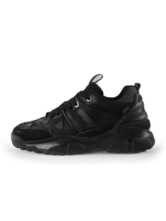 Mason Garments Sneaker