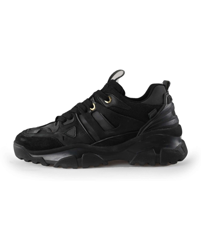 Mason Garments Sneaker