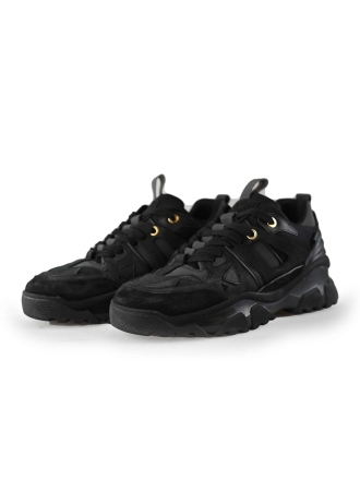 Mason Garments Sneaker