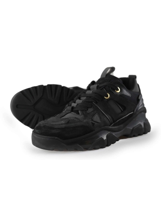 Mason Garments Sneaker