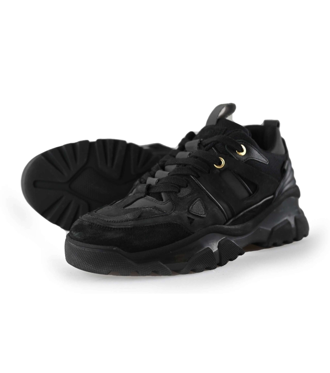 Mason Garments Sneaker