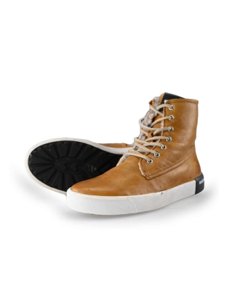 Blackstone Hohe Sneaker