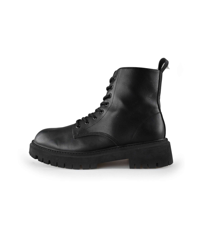 Skechers Schnürstiefel