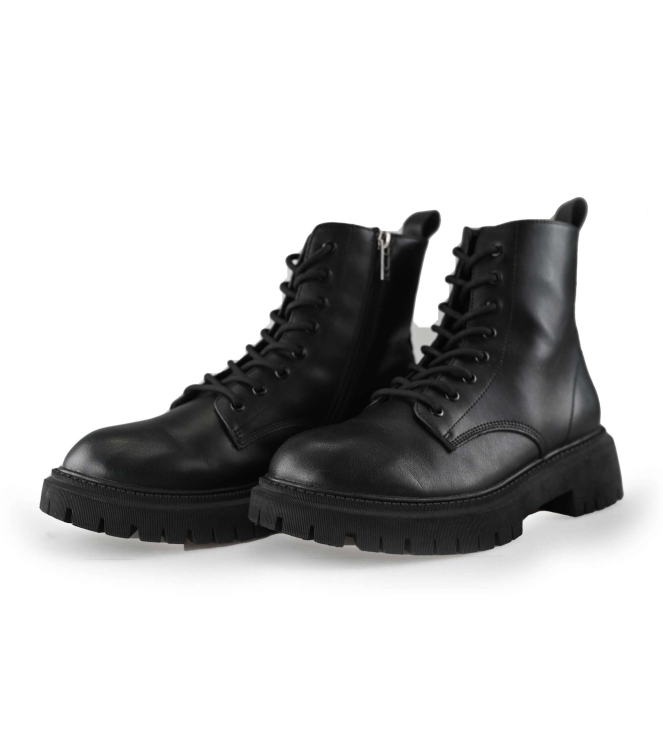 Skechers Schnürstiefel