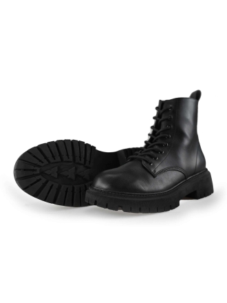 Skechers Schnürstiefel